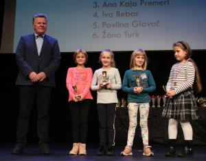 ZAKLJUČEK TEKAŠKEGA POKALA 12 FOTO LJUBO VUKELIČ